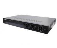4-канальный HD-SDI видеорегистратор DS-7204HFHI-ST - LogicHub