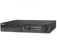 16-канальный Turbo HD DS-7316HQHI-K4 - LogicHub