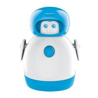 Інтерактивний робот Edu-Toys Мій перший програмований робот (JS020) - LogicHub