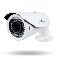 УЦ (4937) Наружная IP камера Green Vision GV-062-IP-G-COO40V-40