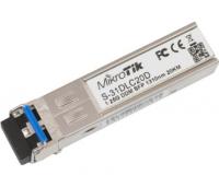 оптический модуль SFP 1.25G S-31DLC20D - LogicHub