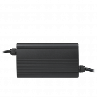 Зарядное устройство для аккумуляторов LiFePO4 12V (14.6V)-20A-240W - LogicHub