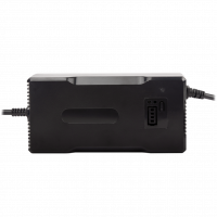 Зарядное устройство для аккумуляторов LiFePO4 24V (29.2V)-7A-168W - LogicHub