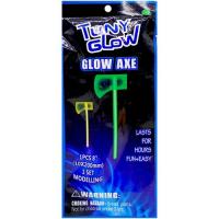 Неоновая палочка "Glow Axe: Топор" - LogicHub