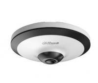 5Мп HDCVI Fisheye DH-HAC-EW2501P - LogicHub