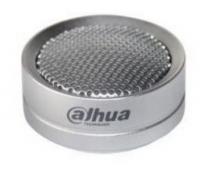 Высокочувствительный микрофон DH-HAP120 - LogicHub