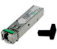 1.25Гб модуль SFP, приемник (RX) SFP-1.25G-20KM-RX - LogicHub