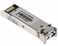 1.25Гб модуль SFP, передачтик (TX) DH-PFT3960 - LogicHub