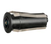 2MP HDCVI Bullet камера Dahua DH-HAC-HUM3200GP - LogicHub