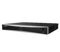 8-канальный сетевой видеорегистратор Hikvision DS-7608NXI-I2/8P/4S - LogicHub