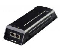 PoE инжектор (30Вт) UTP7201GE-PSE30 - LogicHub