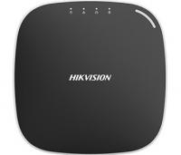 Hub беспроводной сигнализации (868MHz) DS-PWA32-HS (Black) - LogicHub