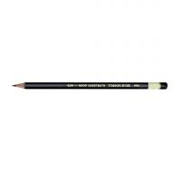 Графітний олівець "KOH-I-NOOR" - LogicHub