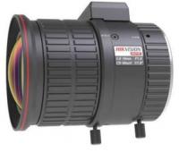 Объектив для 8Мп камер с ИК коррекцией HV-3816D-8MPIR - LogicHub