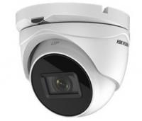 5 Мп Ultra-Low Light VF Hikvision DS-2CE79H8T-AIT3ZF (2.7-13.5мм) - LogicHub
