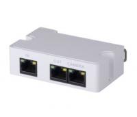 PoE расширитель для PFT1200 DH-PFT1300 - LogicHub