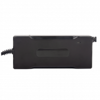 Зарядное устройство для аккумуляторов LiFePO4 24V (29.2V)-4A-96W - LogicHub