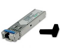 1.25Гб модуль SFP, передачтик (TX) SFP-1.25G-20KM-TX - LogicHub