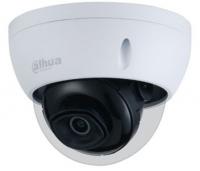 2Мп IP видеокамера Dahua с ИК подсветкой DH-IPC-HDBW2230EP-S-S2 (3.6мм) - LogicHub