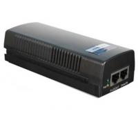 PoE инжектор UTP701E-PSE/af - LogicHub