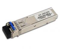 1.25Гб одномодовый оптический модуль SFP на два волокна SFP-1.25G-20KM - LogicHub