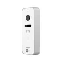 Вызывная панель NeoLight OPTIMA ID FHD - LogicHub