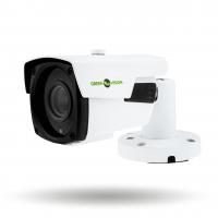 УЦ (6629) Наружная IP камера Green Vision GV-081-IP-E-COS40VM-40