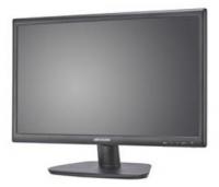 23.6" LED монитор Hikvision DS-D5024FC - LogicHub