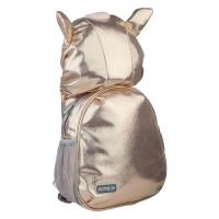 Рюкзак з капюшоном "Kite Kids: Pink Cutie" - LogicHub