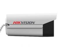 USB-накопитель Hikvision на 16 Гб HS-USB-M200G/16G - LogicHub
