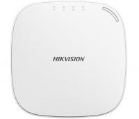 Hub беспроводной сигнализации (868MHz) DS-PWA32-HG (White) - LogicHub