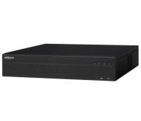 16-канальный 4K сетевой видеорегистратор DH-NVR4816-4KS2 - LogicHub